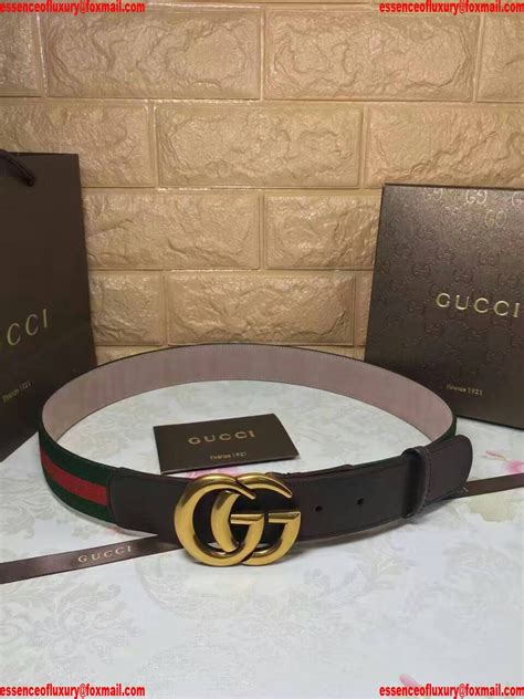 gucci 1st copy belts|gucci inspired waist belt.